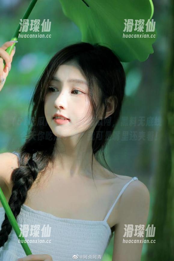 登录51吃瓜网，黑料无底线，今天你吃瓜了吗？我可是嘴里还夹着！-滑璨仙