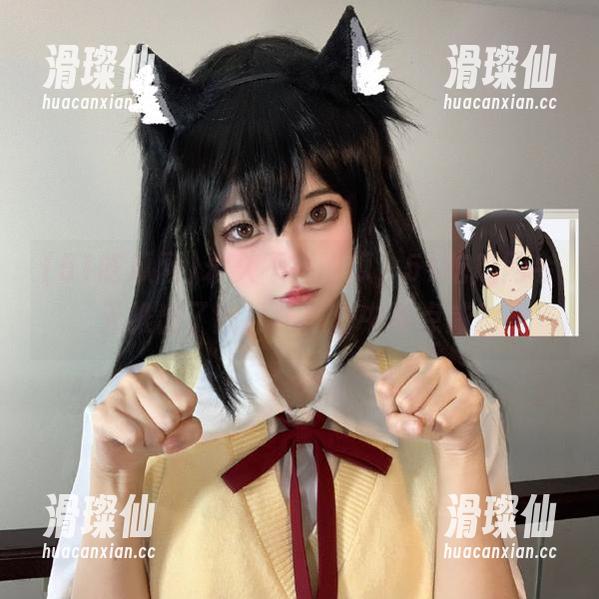 永久不烂的瓜,51吃瓜网今天推出了新口味,甜中带点咸?-滑璨仙 永久不烂的瓜,51吃瓜网今天推出了新口味,甜中带点咸?-滑璨仙