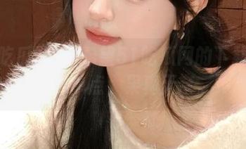 真希望51吃瓜网的下载网址能简单点，果真无奈。