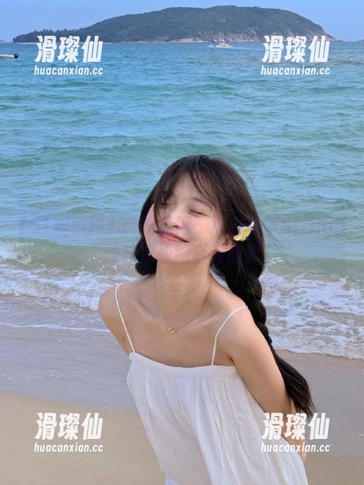 51吃瓜网:那条关于GitHub的吃瓜线路真有意思-滑璨仙 51吃瓜网:那条关于GitHub的吃瓜线路真有意思-滑璨仙