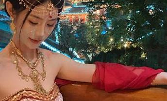 51吃瓜网发布：眼见为实，但有哪个瓜不是调味过的呢？