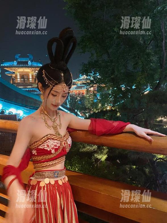 51吃瓜网发布：眼见为实，但有哪个瓜不是调味过的呢？-滑璨仙