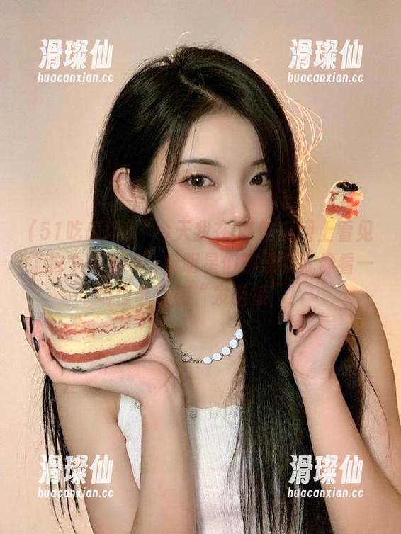 “今天我在51吃瓜网上看见了这个视频…”听明星们聊黑料就像看一场但哥直接“发链接”！-滑璨仙