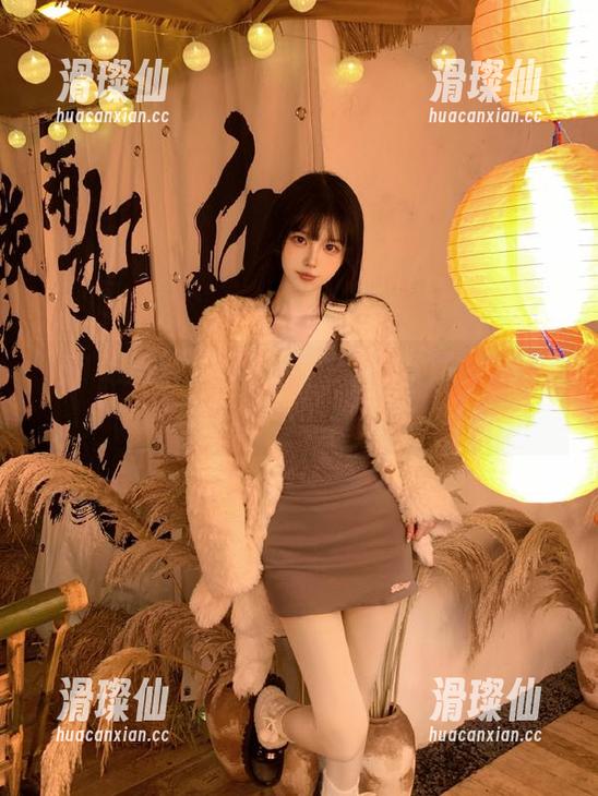 这不是电影，但51吃瓜网让你观看了精彩的爆料剧本！-滑璨仙