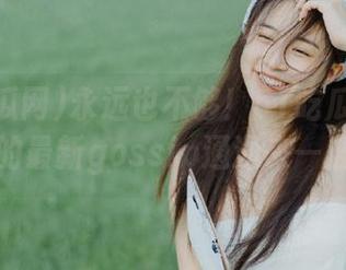 永远也不够！51吃瓜网网页上的最新gossip通通来一波！