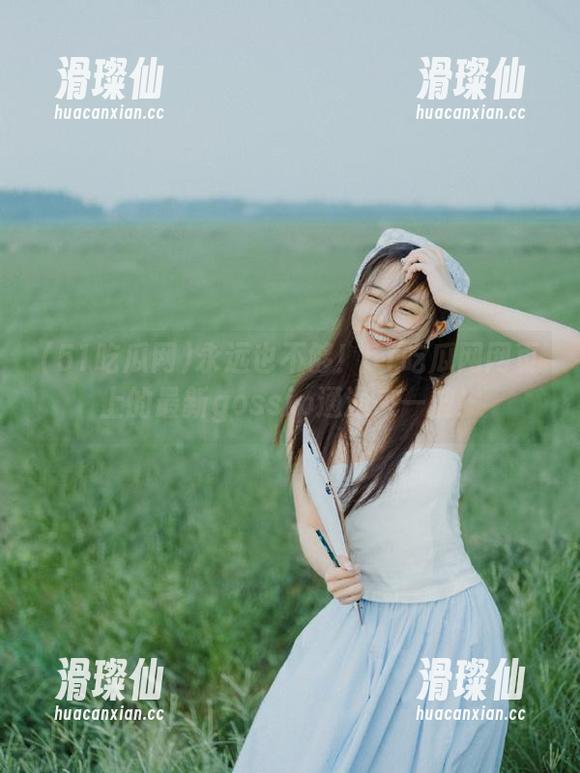 永远也不够！51吃瓜网网页上的最新gossip通通来一波！-滑璨仙