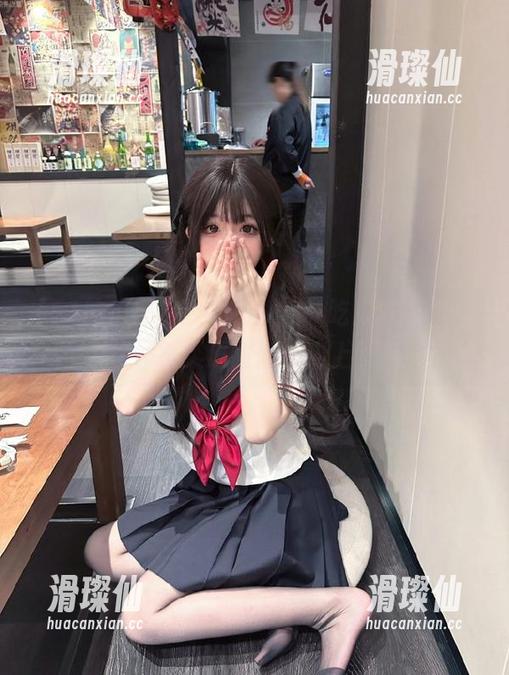 完全在线，51吃瓜网的今日佳作各类瓜甜得让人上头！-滑璨仙