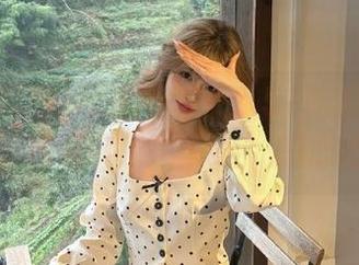 网速不够快？51吃瓜网的网页让我充实了‘下载’的心情。