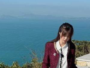 “51吃瓜网”&永不迷路：下载后的体验，话说你敢尝试吗？
