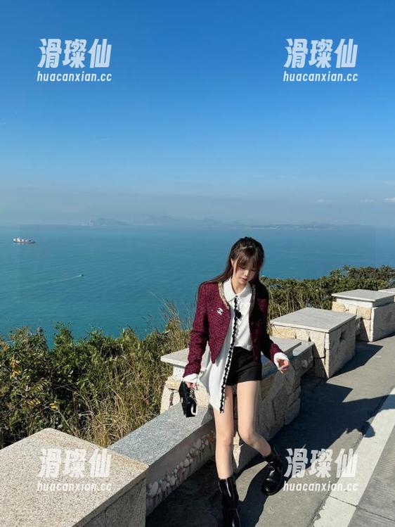 “51吃瓜网”&永不迷路：下载后的体验，话说你敢尝试吗？-滑璨仙