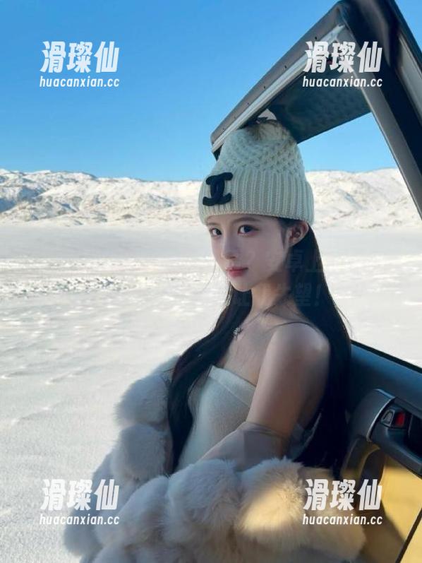 在线免费看?安卓上的“51吃瓜网”果然没让我失望!-滑璨仙 在线免费看?安卓上的“51吃瓜网”果然没让我失望!-滑璨仙