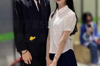 下载51吃瓜网，轻松实现永不迷路的梦想，真心窜出的瓜太好吃！