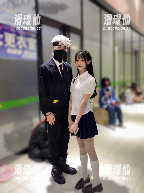 下载51吃瓜网，轻松实现永不迷路的梦想，真心窜出的瓜太好吃！-滑璨仙