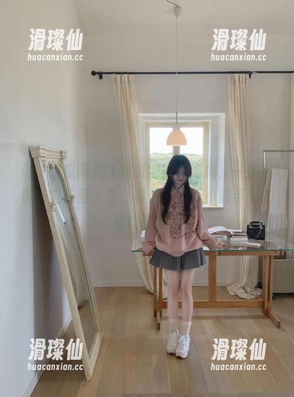 51吃瓜网黑料爆料,一边观看一边怀疑人生,真是“吃瓜小能手”的必修课啊!-滑璨仙 51吃瓜网黑料爆料,一边观看一边怀疑人生,真是“吃瓜小能手”的必修课啊!-滑璨仙