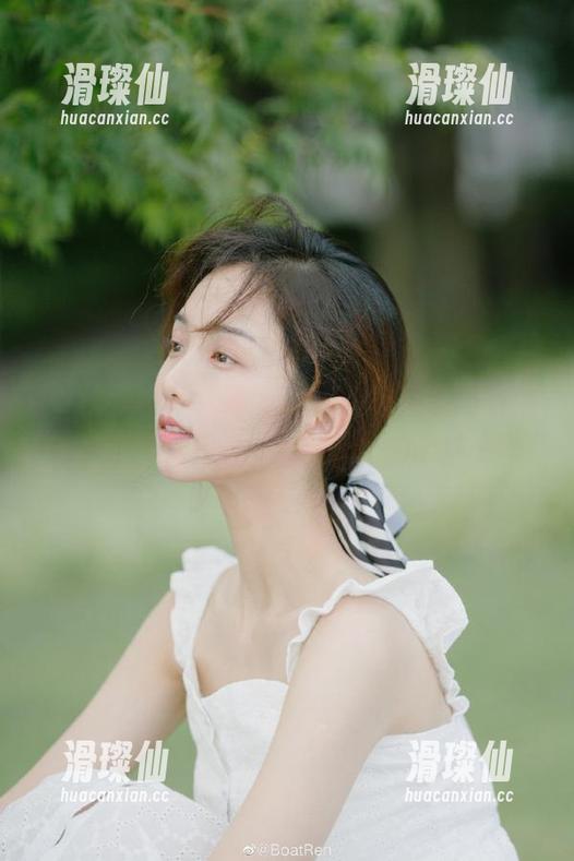 下载这款“51吃瓜网”app，永久的奇遇，与我无感的心情…-滑璨仙