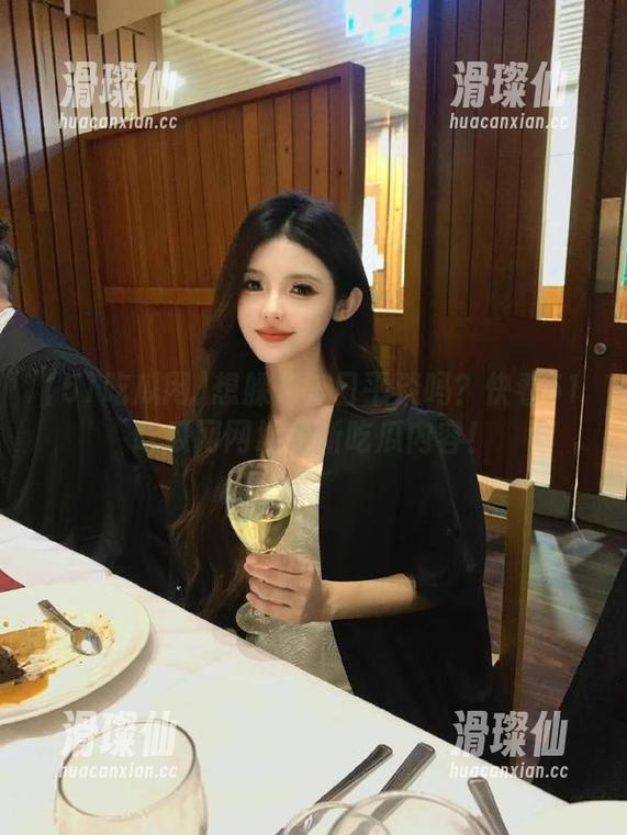 想躲开每日平淡吗？快看51吃瓜网网址最新吃瓜内容！-滑璨仙