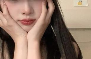 跟朋友聊八卦，啧啧啧，没听够？赶紧发个链接让他也去51吃瓜网看看！