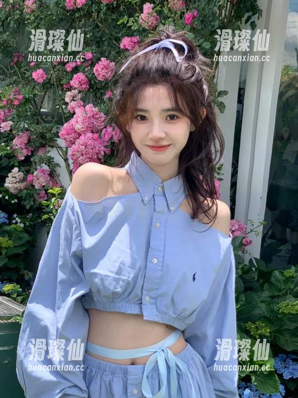 只需一个点击，51吃瓜网，观看免费瓜世界！-滑璨仙