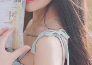 漫画中的瓜，51吃瓜网打开了幽默的入口，快来尝尝