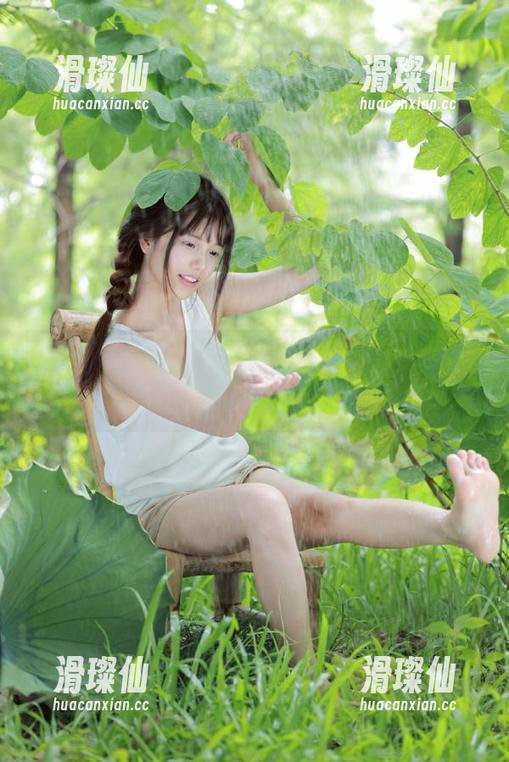 51吃瓜网论坛，直达大家的聊天话题，瞬间把你拉进热门讨论！-滑璨仙