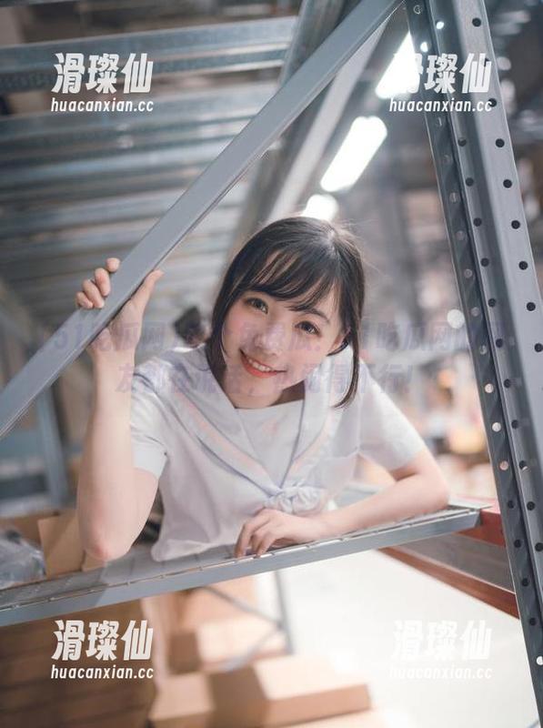 吃个免费瓜！51吃瓜网的网友都在说话，热闹得不行！-滑璨仙