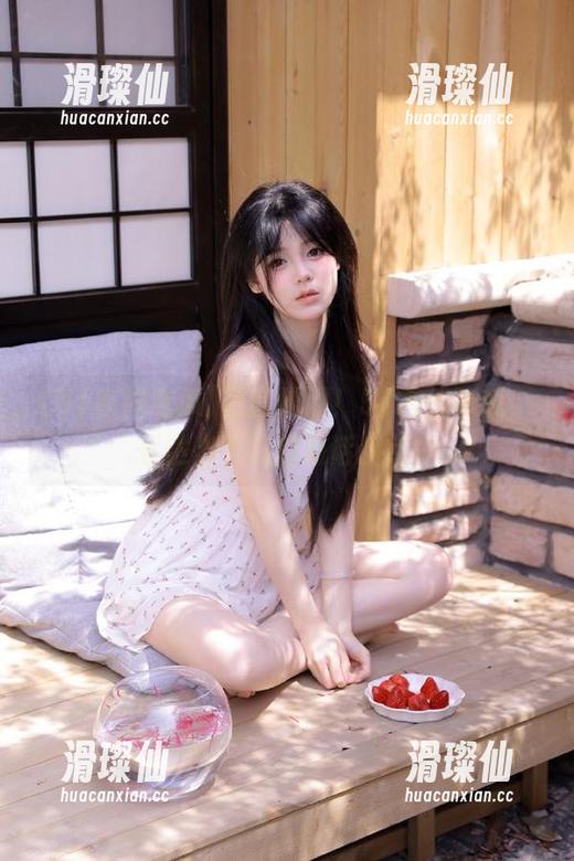 扫盲时间!51在线吃瓜,直达当下热门脏话盘点!-滑璨仙 扫盲时间!51在线吃瓜,直达当下热门脏话盘点!-滑璨仙