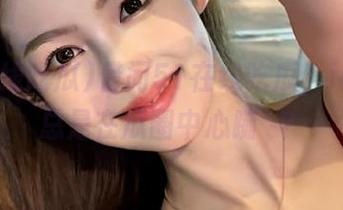 借问51在线吃瓜，ios为何总是在瓜圈中心蹦跶？