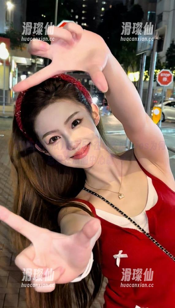 借问51在线吃瓜,ios为何总是在瓜圈中心蹦跶?-滑璨仙 借问51在线吃瓜,ios为何总是在瓜圈中心蹦跶?-滑璨仙