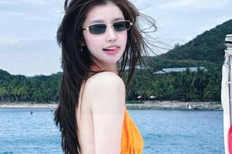 当闲聊变成导航，51在线吃瓜召唤你的八卦探险！