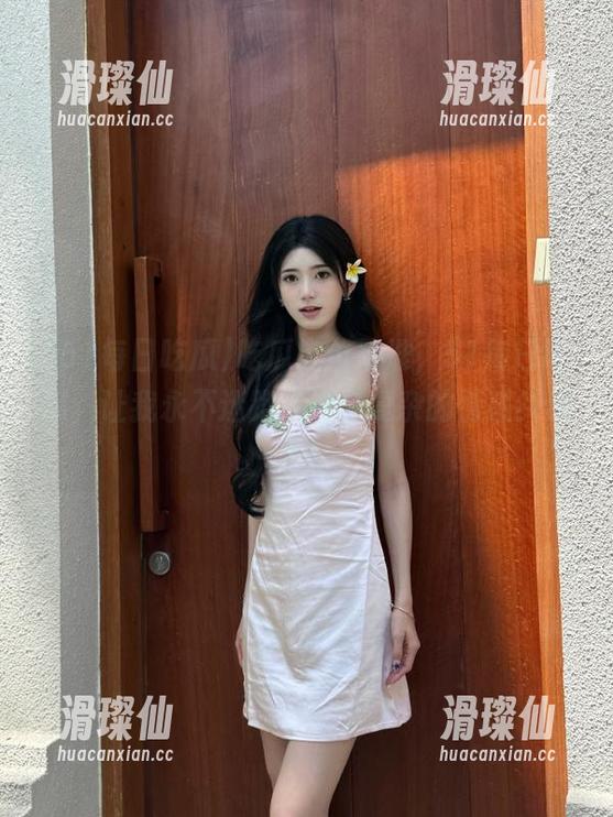 吃瓜定位精准,51每日吃瓜,让我永不迷路在纷繁复杂的情感纠葛中!-滑璨仙 吃瓜定位精准,51每日吃瓜,让我永不迷路在纷繁复杂的情感纠葛中!-滑璨仙