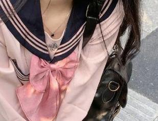 51每日吃瓜导航，带你擦亮眼，别让好吃的瓜溜走了！