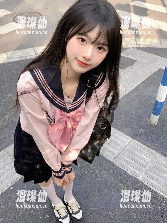 51每日吃瓜导航，带你擦亮眼，别让好吃的瓜溜走了！-滑璨仙