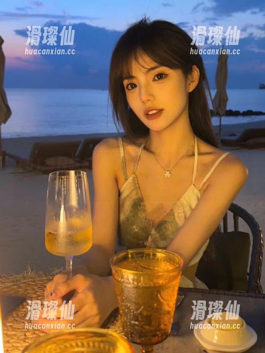 51每日吃瓜的永久印记:今年的2025全是辛酸大瓜啊-滑璨仙 51每日吃瓜的永久印记:今年的2025全是辛酸大瓜啊-滑璨仙
