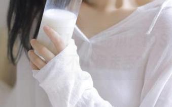 51每日吃瓜：iOS版本怎么才能不让你走丢？