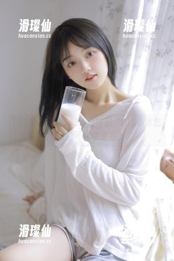 51每日吃瓜：iOS版本怎么才能不让你走丢？-滑璨仙