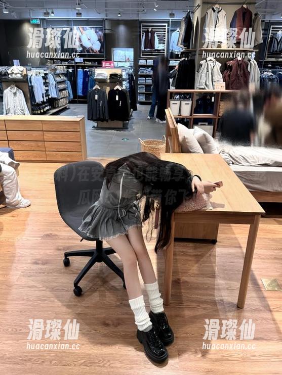 在安卓上也能畅享无限八卦，吃瓜网51爆料带你飞！-滑璨仙