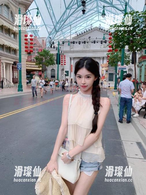 真心希望51爆料下次的瓜能让我在观看时轻松点,而不是坐立不安!-滑璨仙 真心希望51爆料下次的瓜能让我在观看时轻松点,而不是坐立不安!-滑璨仙