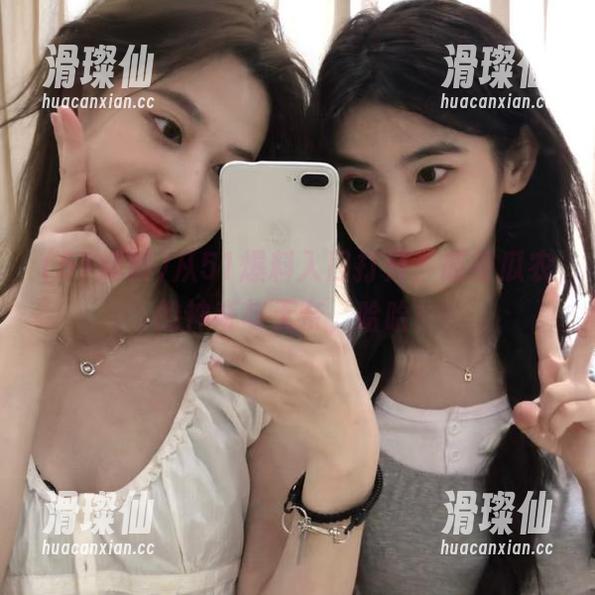 从51爆料入口打开，感受瓜农的神奇与无奈，哈哈！-滑璨仙