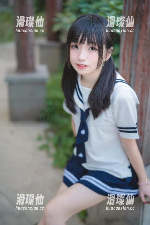 51爆料发布的瓜又酸又甜,心情都跟着七上八下了。-滑璨仙 51爆料发布的瓜又酸又甜,心情都跟着七上八下了。-滑璨仙