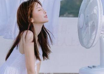 吃瓜网51爆料：发布的各种内幕，越看越让人上头！