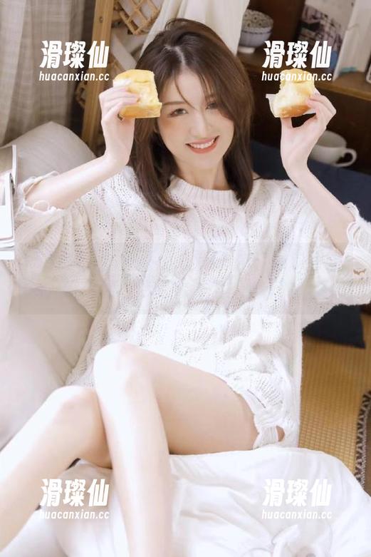一不小心滑进了51爆料网的ios，没想到居然能看到这样那样的八卦！-滑璨仙