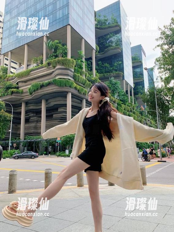 “51爆料网”官网，点击一次，八卦蜂蜜大快朵颐，我的闲暇真是快乐的小巢。-滑璨仙