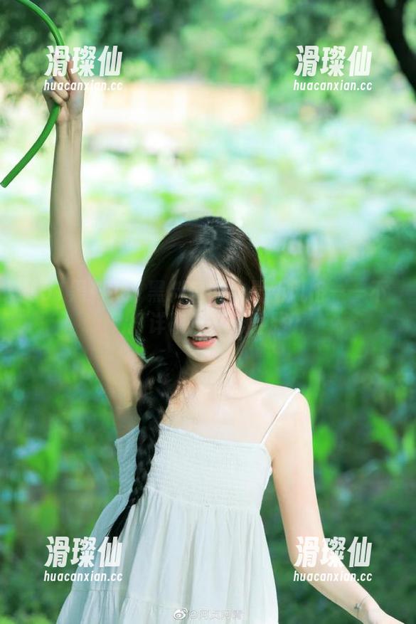 51黑料官网的最新风格——不打详喂瓜，好舒服-滑璨仙