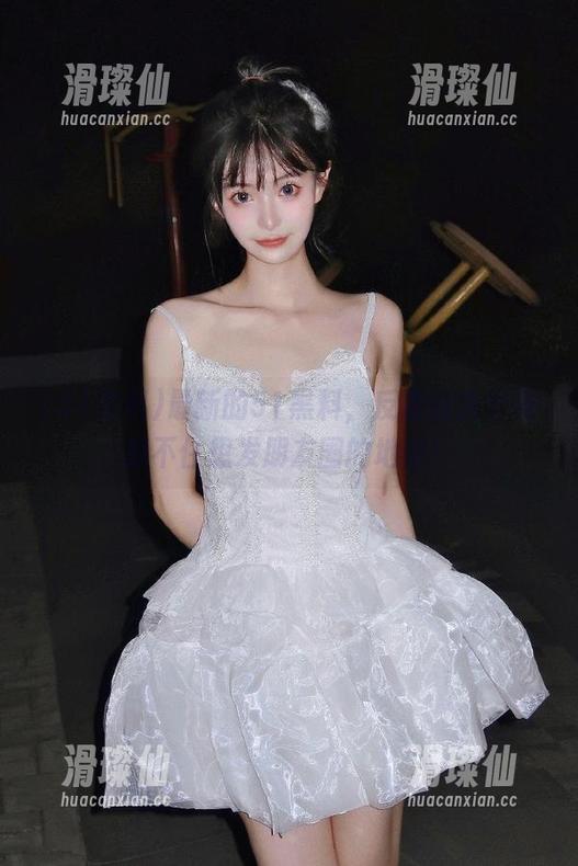 最新的51黑料，反差到我半夜忍不住想发朋友圈的地步！-滑璨仙