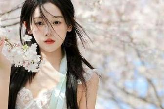 跨越“51黑料”入口，新鲜黑料让吃瓜路人直呼过瘾！