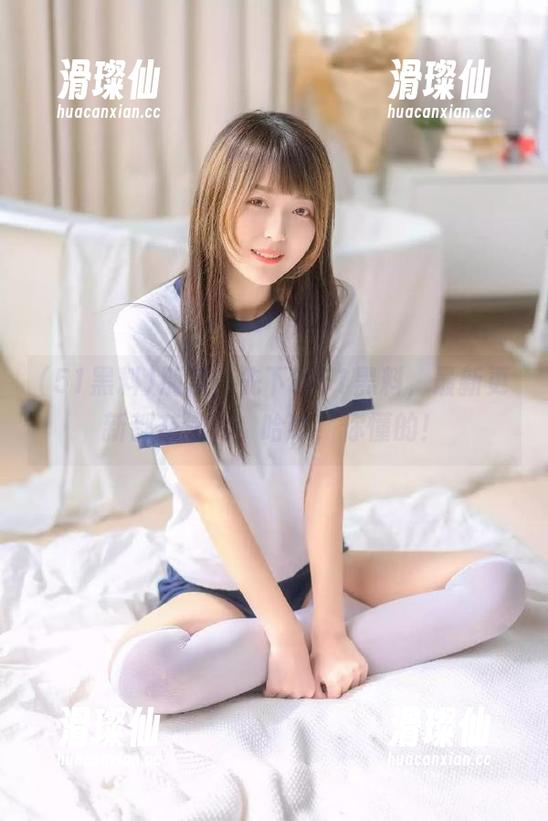 别急，先下载51黑料，最新更新都在这儿，哈哈，你懂的！-滑璨仙