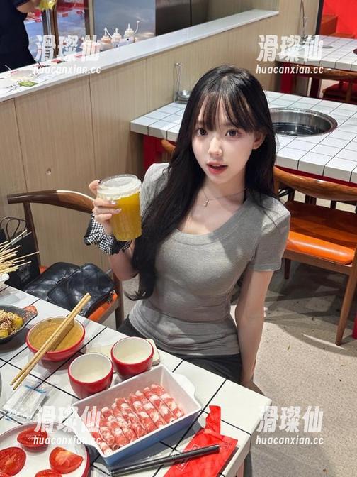 “51黑料”最新动态：看我不打详的高妙心机就像喝水一样简单！-滑璨仙