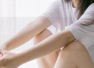 白天不用愁，夜晚记得来“51黑料社”的ios直接兑瓜！