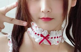 丢掉无聊，快来51黑料网，视频神一样的吸引力！