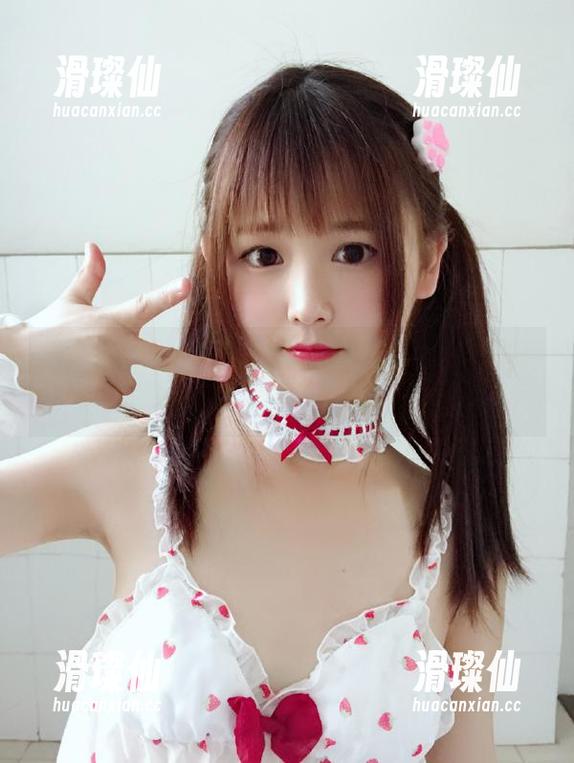 丢掉无聊,快来51黑料网,视频神一样的吸引力!-滑璨仙 丢掉无聊,快来51黑料网,视频神一样的吸引力!-滑璨仙